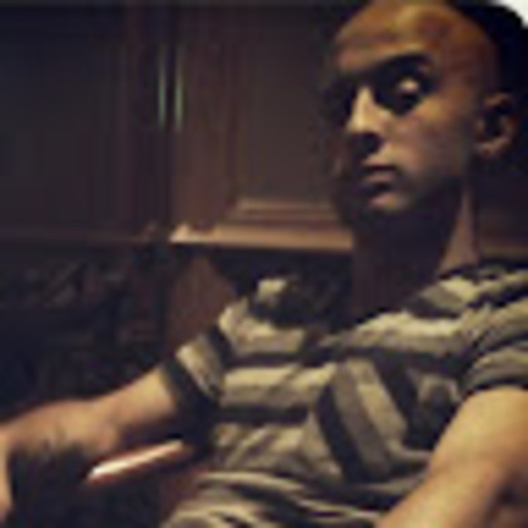 stoopiddub3